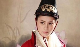 上官婉儿吃瓜博主视频,揭秘娱乐圈幕后真相