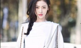 张天爱和杨紫吃瓜视频,娱乐圈幕后真相大揭秘