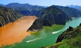 刘家峡吃瓜视频,揭秘当地特色美食背后的故事