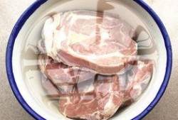 羊吃角瓜好吗怎么吃视频,美味吃法大揭秘