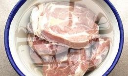 羊吃角瓜好吗怎么吃视频,美味吃法大揭秘