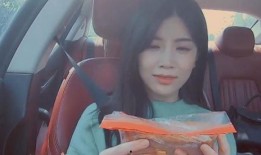 吃瓜少女赵淑芳视频,揭秘娱乐圈幕后故事