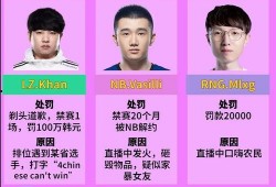 吃瓜观众视频文案,视频文案背后的故事