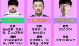 吃瓜观众视频文案,视频文案背后的故事