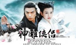 惊鸿点唱吃瓜视频