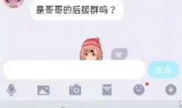 搞笑的吃瓜事件视频在线观看,笑料百出！搞笑吃瓜事件视频大盘点