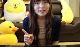 朴善宇吃瓜视频大全