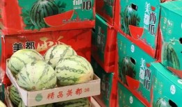 武义三角店吃瓜事件视频,一场引发热议的街头冲突