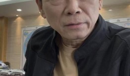 大哥吃瓜现场直播视频大全,趣味横生的瓜界盛宴