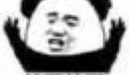 抖音吃瓜群众怎么拍视频,如何轻松拍出热门视频教程