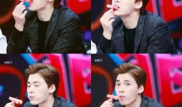 李易峰网吃瓜视频