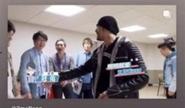 周杰伦深夜吃瓜事件视频,娱乐圈真相揭秘