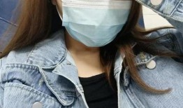 女博士出轨 吃瓜视频,揭秘视频背后的情感纠葛