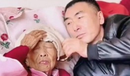 马奶奶吃瓜的视频大全在线观看,欢乐时光尽在掌握