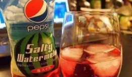 可乐和小肥羊吃瓜视频,趣味视频引发网友热议