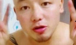 二傻吃瓜视频大全,盘点全网爆笑瓜王视频大全