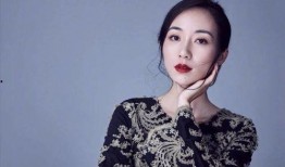 韩雪吃瓜爆料视频大全,娱乐圈幕后真相大揭秘