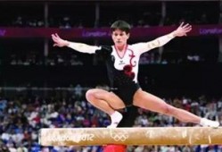 体操奥运冠军吃瓜视频,吃瓜视频意外走红网络