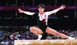 体操奥运冠军吃瓜视频,吃瓜视频意外走红网络