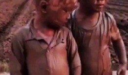 吃瓜搞笑合集大全视频在线观看,在线观看乐翻天