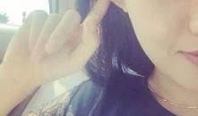 学姐吃瓜视频大全,揭秘校园幕后故事