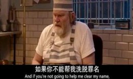 二爷吃瓜群众视频大全,揭秘娱乐圈幕后故事
