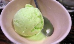 吃哈密瓜冰淇淋视频声控,夏日清凉新体验