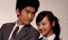 张翰电视剧吃瓜视频播放,揭秘幕后故事