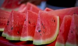 西瓜视频吃瓜者,吃瓜者的狂欢盛宴