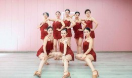 舞蹈比赛吃瓜视频播放完整版