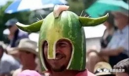 融奥星城吃瓜视频,揭秘幕后真相，带你走进事件核心