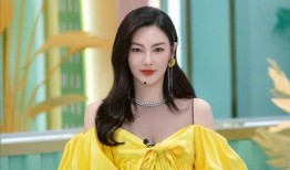 周二女星吃瓜视频,吃瓜群众热议不断