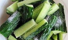 吃瓜视频大全潮州,吃瓜视频大全，尽享美食盛宴