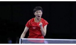 瑞典队吃瓜王曼昱视频,揭秘赛场背后的趣味瞬间