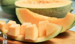 女朋友吃蜜蜜瓜好吗视频,女朋友的甜蜜体验