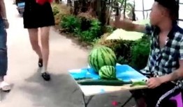 桓台吃瓜事件视频最新,一场引发热议的网络风波深度解析