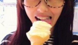 周二女星吃瓜视频,吃瓜群众热议不断