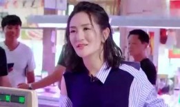 吃瓜太阳女神视频,揭秘视频背后的精彩故事