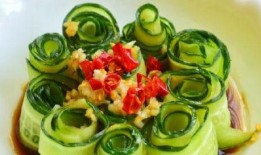 中国人吃酸瓜视频大全集,中国酸瓜视频大全集精彩回顾