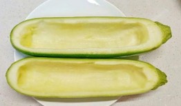 晒干了的角瓜条咋吃呢视频