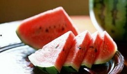 短视频吃瓜,揭秘网络热点背后的真相与笑料