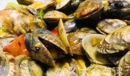 茄瓜怎么蒸着吃才好吃视频,美味升级的蒸菜新体验