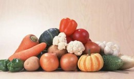 脆瓜适合糖人吃吗视频大全,解锁传统糖艺新吃法