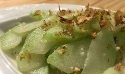 儿童吃瓜视频好不好看,趣味横生的视觉盛宴