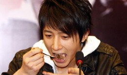 宋亚轩明星吃瓜视频大全,吃瓜视频大全集锦