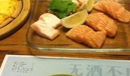 胡桃里视频吃瓜,揭秘网红美食背后的故事