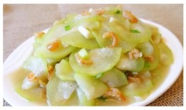 缅甸最新消息吃瓜视频,吃瓜群众热议吃瓜视频揭秘