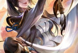 上官婉儿吃瓜博主视频,揭秘娱乐圈幕后真相