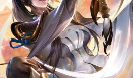 上官婉儿吃瓜博主视频,揭秘娱乐圈幕后真相