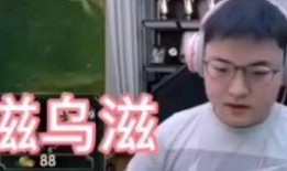 最开心的吃瓜视频,盘点最开心的吃瓜视频瞬间